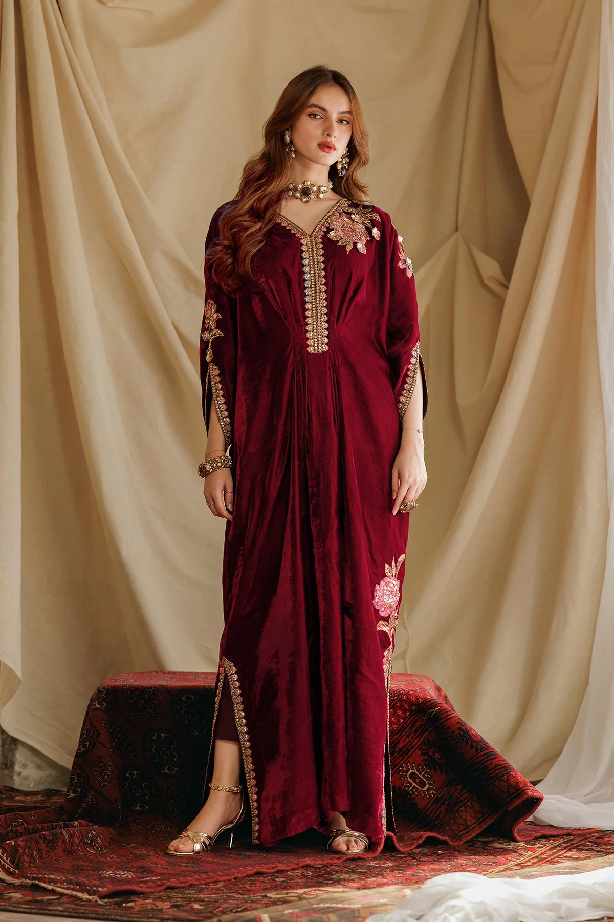 Sale 26